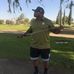 Carl Holmes - Facebook