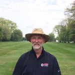 Carl Holmes - @carl.holmes.750 - Instagram