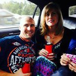 Carl Holmes - @carl__holmes - Instagram