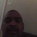 Carl Holmes - Facebook