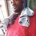 Carl Holmes - Facebook