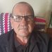 Carl Holmes - Facebook