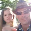 Carl Holmes - @tasha081210 - TikTok