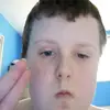 Carl Holmes - @carlholmes3 - TikTok