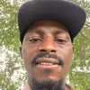 Carl Holmes - @carlholmes4 - TikTok