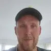 Carl Holmes - @carl.holmes0 - TikTok