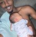Carl Holmes - Facebook