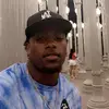 Carl Holmes - @chthegreat - TikTok