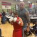 Carl Holmes - Facebook