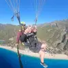 Carl Holmes - @carl.holmes74 - TikTok
