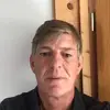 carl holmes - @beanlicker68 - TikTok