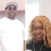 carl holmes - @carl.holmes4 - TikTok