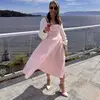 Carla Holmes 🇨🇦🇵🇹 - @carlaholmes75 - TikTok