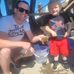 Karl Holmes - Facebook