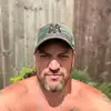 Karl Holmes - @karlholmesyholmes - TikTok