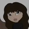 Purr - @carleeholmes32 - TikTok