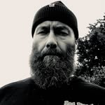 Carl Holt - @carlosholtez - Instagram