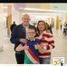 Carl Holt - Facebook