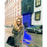 Carl Holt - @ebbie_h2 - Instagram