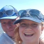 Carl Holt - @carlholt69 - Instagram