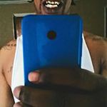 Carl Holt - @holtcarl - Instagram