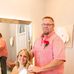 Carl Holt - Facebook