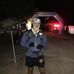 Carl Holt - Facebook