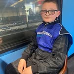 Carl Holt - @ca.rl9773 - Instagram