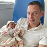 Carl Holt - @carl.holt - Instagram