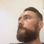 Carl Holt - @carl6320 - Instagram