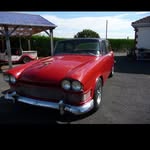 Carl Holt - @carl.holt.353 - Instagram