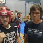 Carl Holt - @carl.holt.5 - Instagram