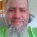 Carl Holt - Facebook