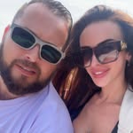 Carl Holt - @carlholt83 - Instagram