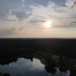 Carl Holt - @cltmediaguy - Instagram