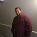 Carl Holt - Facebook