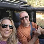 Carl Holt - @tileguy1263 - Instagram
