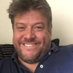 Carl Holt - @zcheesesauce - Instagram
