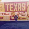 Carl Holt - @2184781349 - TikTok