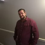 Carl Holt - @carlholt55 - Instagram