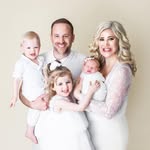 Carl Holt - @cholt81 - Instagram