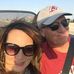 Carl Holt - Facebook