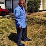 Carl Holt - @carl.holt54 - Instagram