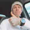 Carl Holt - @carlholt2 - TikTok