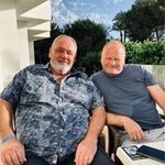Carl Holt - @chhi2009 - Instagram