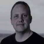 Carl Holt - @carl.holt.902 - Instagram
