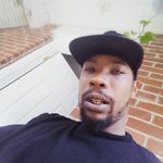 Carl Holt - @bigred1879 - Instagram