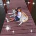 Carl Holt - Facebook