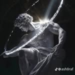 Carl Holt - @carl_holt4 - Instagram