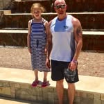 Carl Holt - @carlholt13 - Instagram